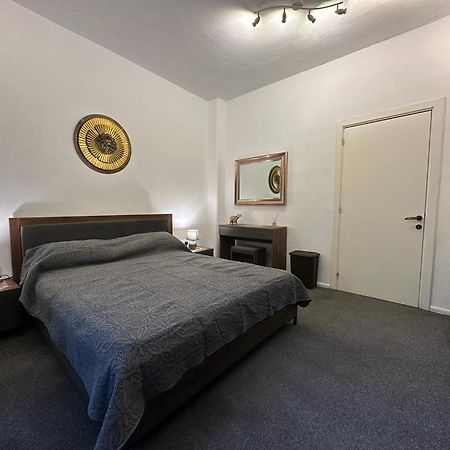 Boutique Rooms 슬리에마 외부 사진