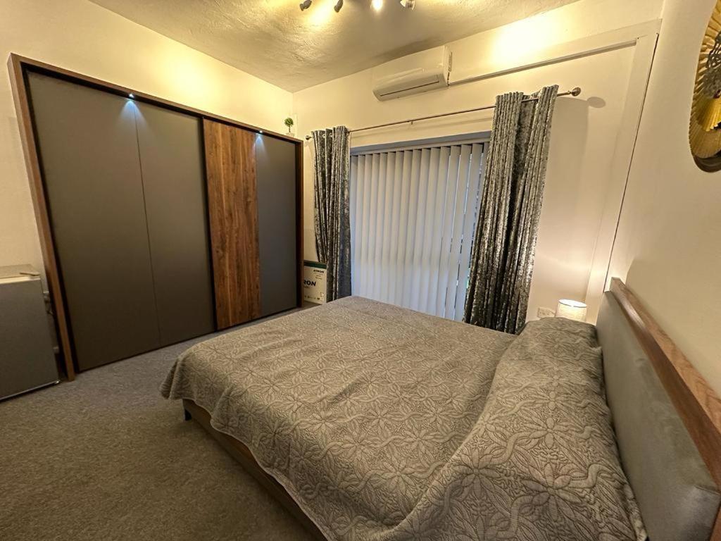 Boutique Rooms 슬리에마 외부 사진