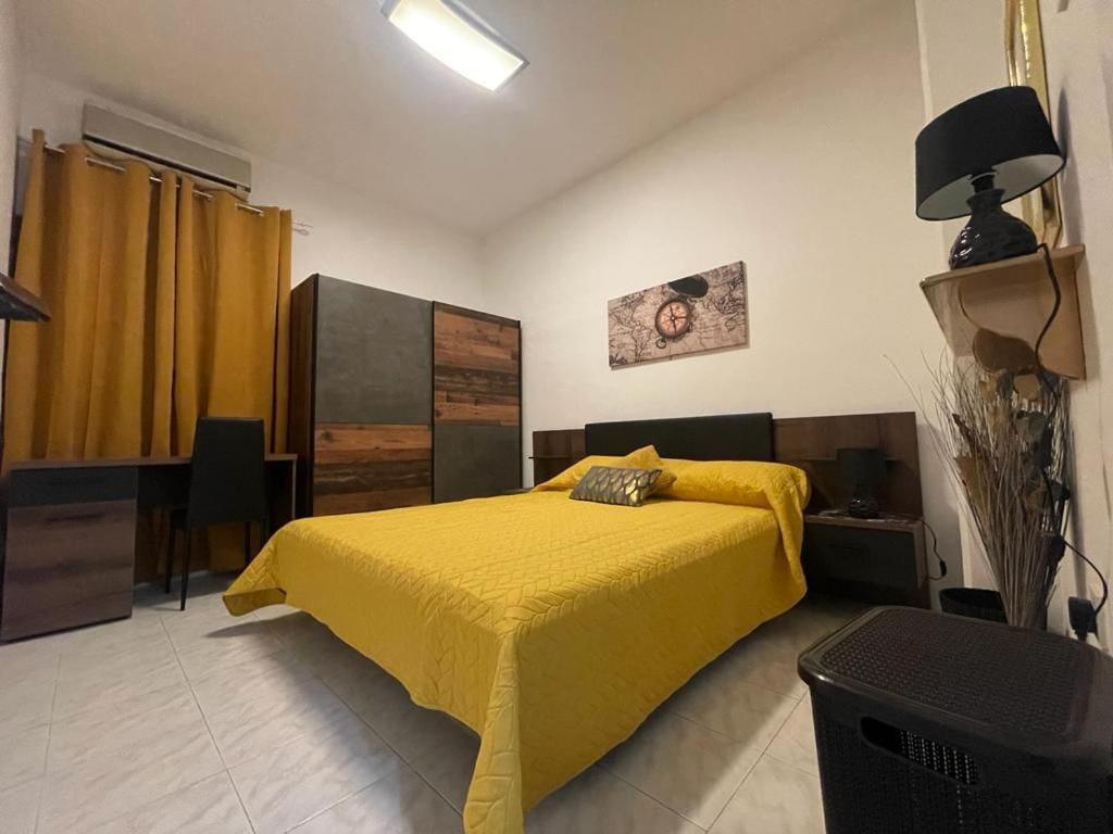 Boutique Rooms 슬리에마 외부 사진