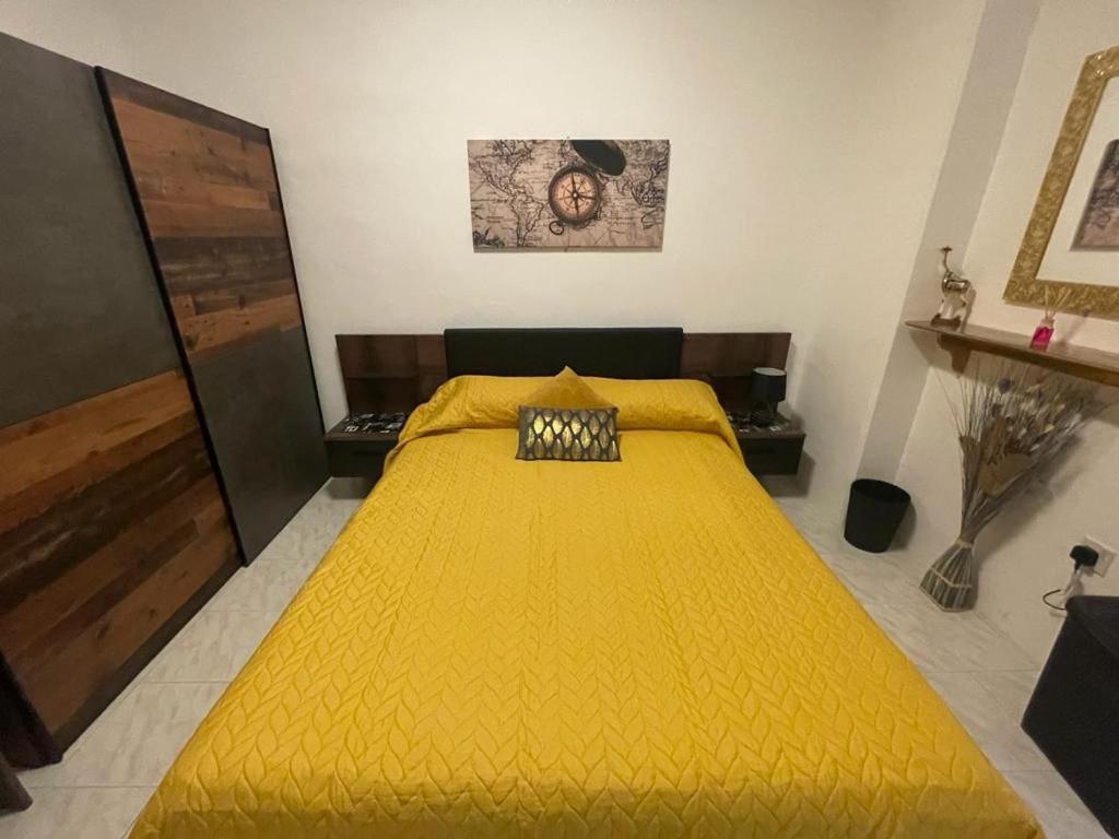 Boutique Rooms 슬리에마 외부 사진